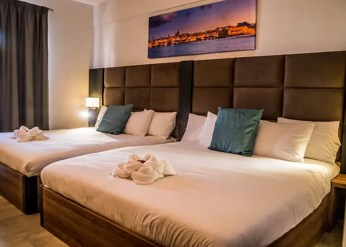 Pebbles (adults Only) 4*