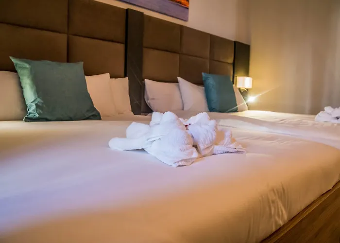 Pebbles (adults Only)