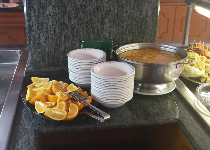 Pebbles (adults Only) St. Paul's Bay