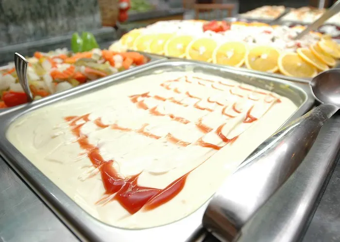 Pebbles (adults Only)