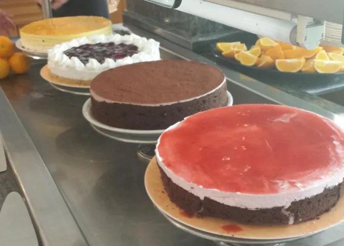 Pebbles (adults Only) فندق 4*