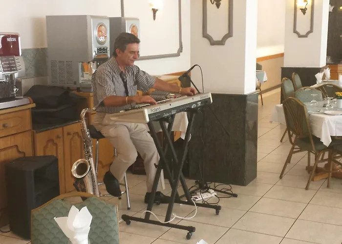 Pebbles (adults Only)