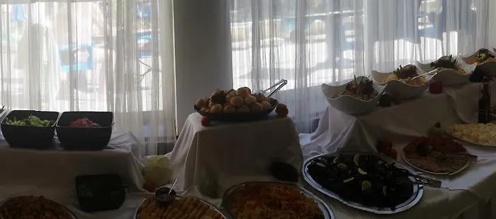 Pebbles (adults Only)