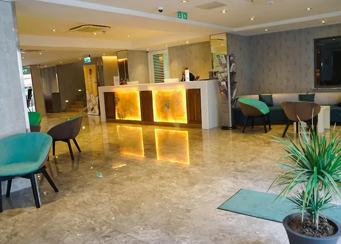 Pebbles (adults Only) خليج سانت بول