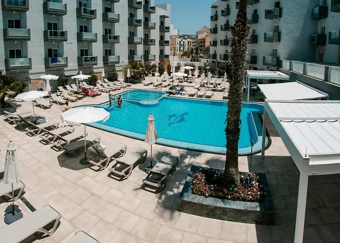 Pebbles (adults Only)