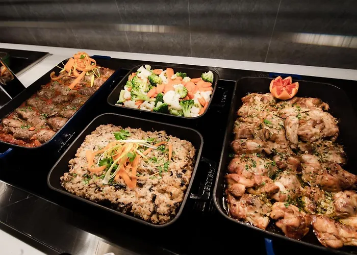 Pebbles (adults Only)