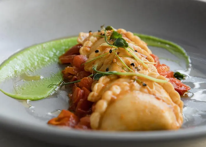 Pebbles (adults Only) فندق 4*