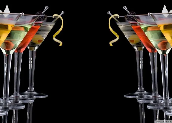 Pebbles (adults Only) فندق 4*