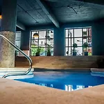 Pebbles (adults Only) 4* St. Paul's Bay