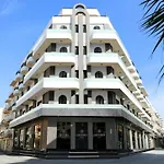 Hotell Pebbles (adults Only) 4*