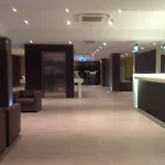 Hotell Pebbles (adults Only) 4*