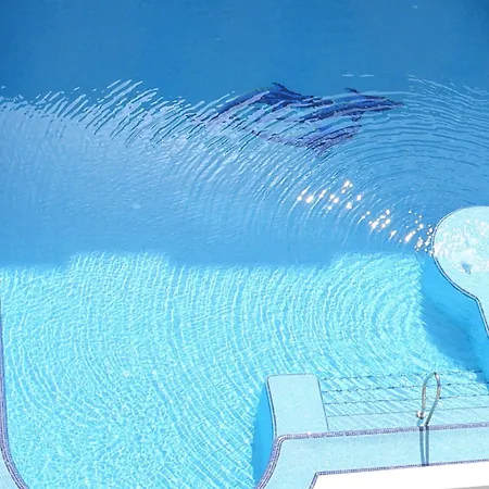 Hotel Pebbles St Paul's Bay