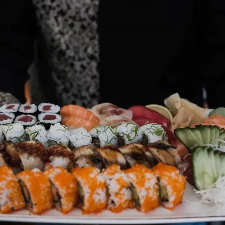 Hotel Pebbles St Paul's Bay