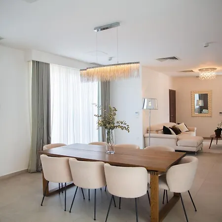 Hotel Pebbles (adults Only) 4*