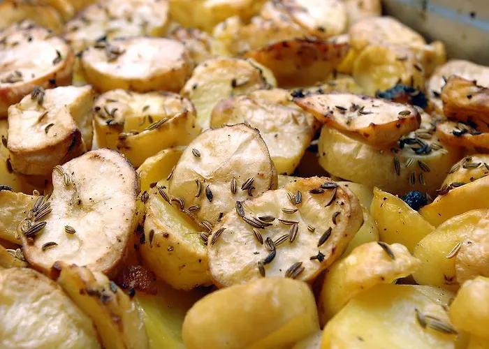 Hotel Pebbles (adults Only) 4*