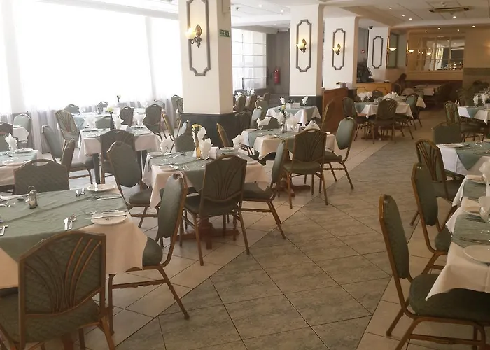 Pebbles (adults Only) 4* St. Paul's Bay