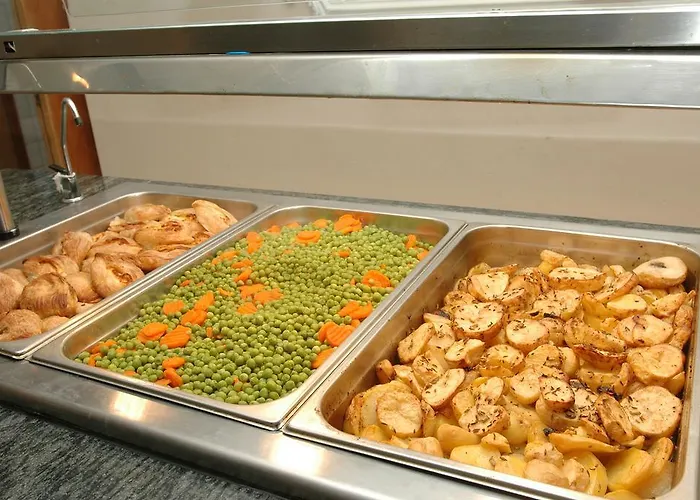 Pebbles (adults Only) Hotel St. Paul's Bay