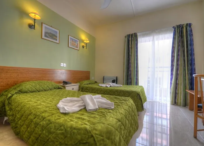 Pebbles (adults Only) 4*