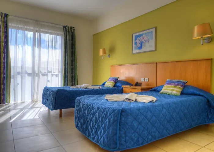 Pebbles (adults Only) 4*