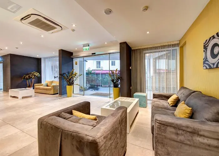 Pebbles (adults Only)