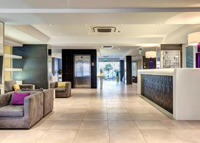 Pebbles (adults Only) 4*