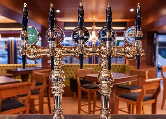 Pebbles (adults Only)