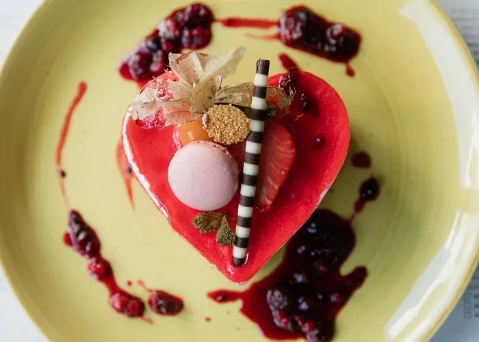 Pebbles (adults Only) 4*